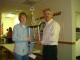 2011 Motocross Track Banquet (61/65)